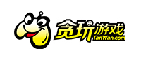 贪玩游戏