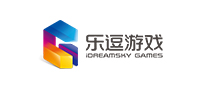 乐逗游戏
