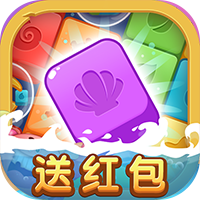 全民爱消消