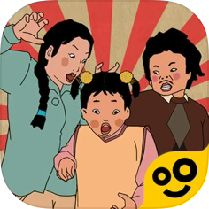 王蓝莓的幸福生活
